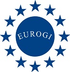 EUROGI European Umbrella Organization for Geographic Information